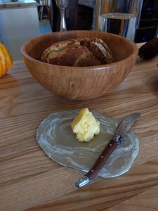 20200307_IMG130844_Pixel3a-JEB